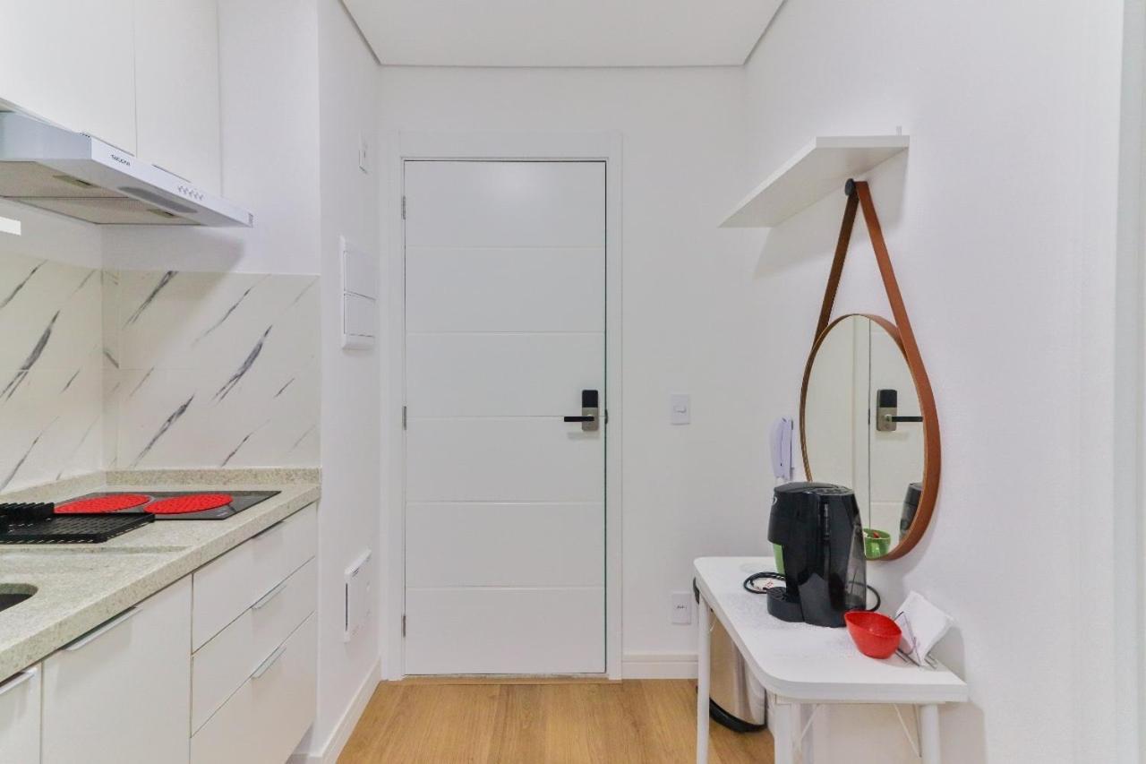 717 - Rentaqui Elegance Butanta * São Paulo