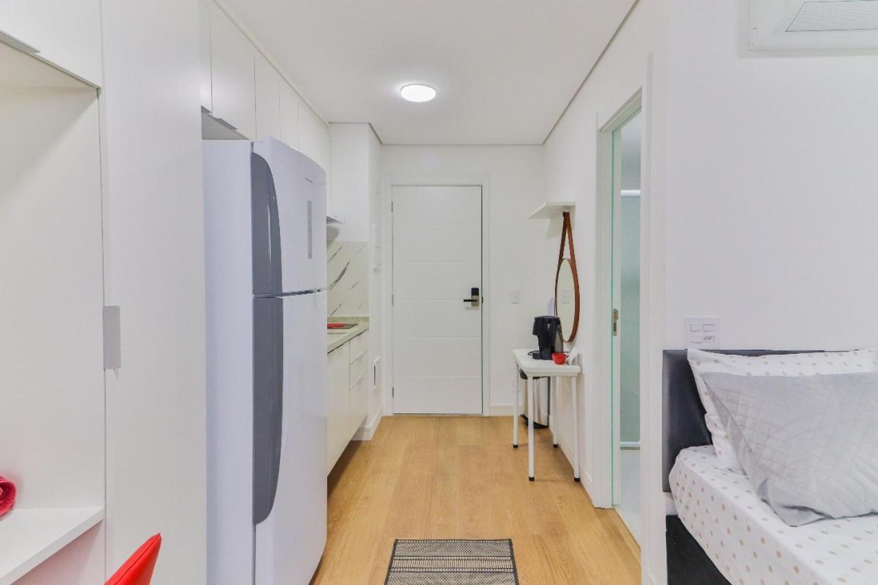 717 - Rentaqui Elegance Butanta * São Paulo