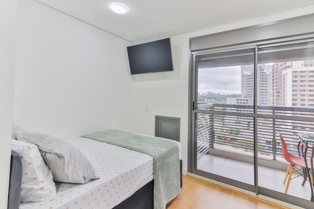 717 - Rentaqui Elegance Butanta * São Paulo