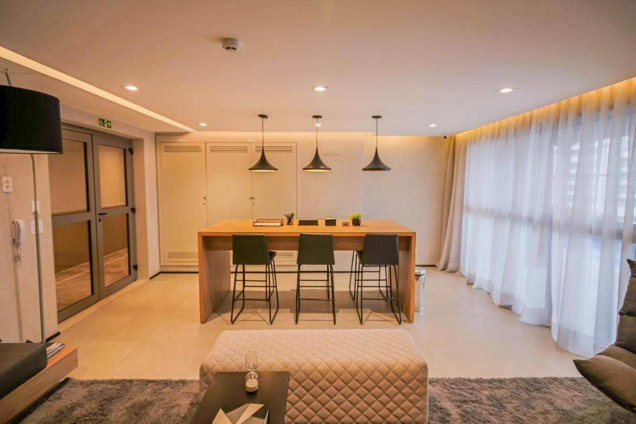 717 - Rentaqui Elegance Butanta São Paulo