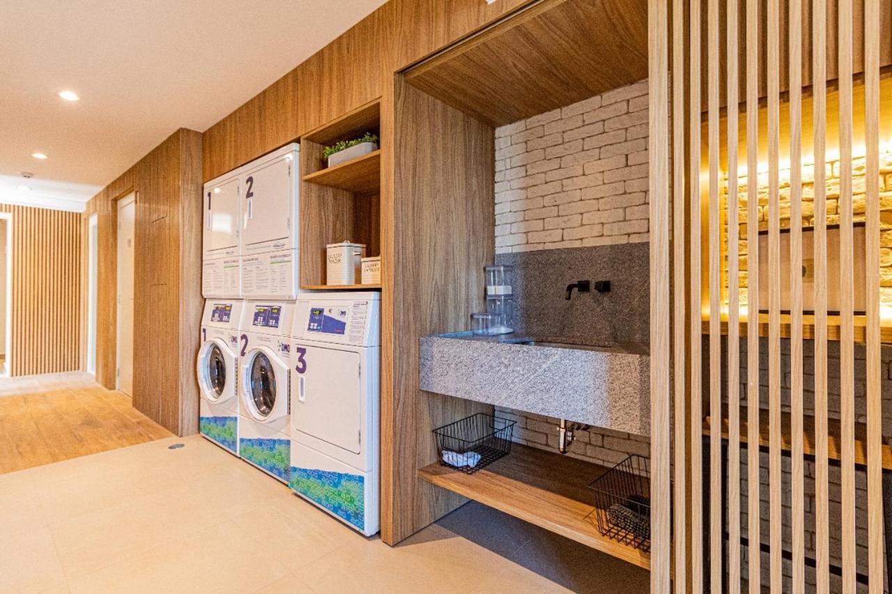 717 - Rentaqui Elegance Butanta * São Paulo